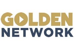 effeuillage_golden_network