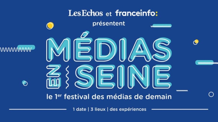 effeuillage_medias_en_seine_2018